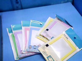 迷你小相框-單售