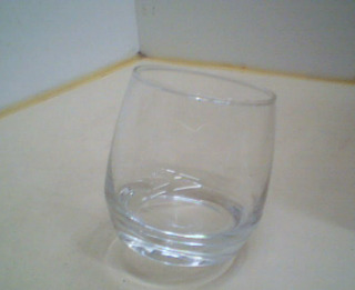 酒杯