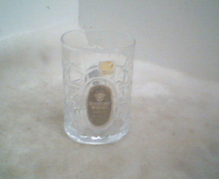 高杯
