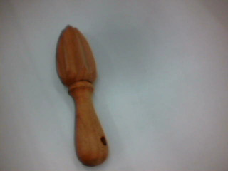 手動檸檬榨汁器-單售