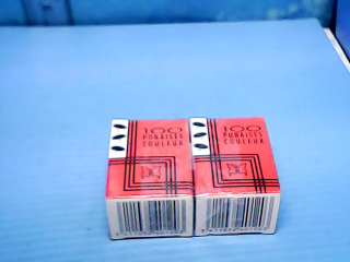 圖釘2入組