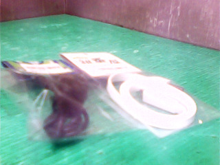 手機傳輸線-單售