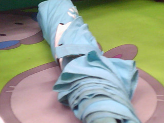雨傘