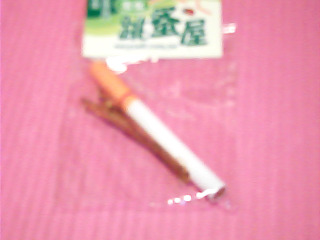 領帶夾