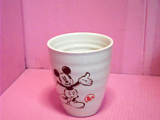 杯