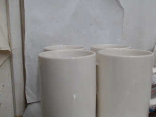 杯