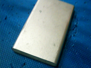 行動電源