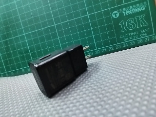 適配器