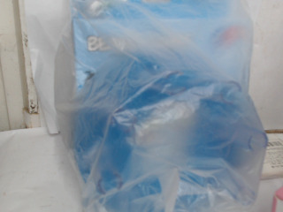 玩具