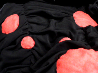 幼兒造型裝扮衣