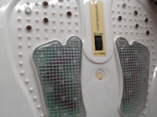用品