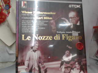 DVD-全新