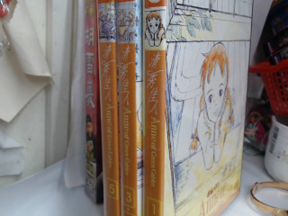 DVD3入