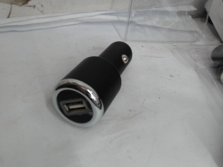 車用充電器