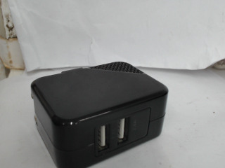 充電器
