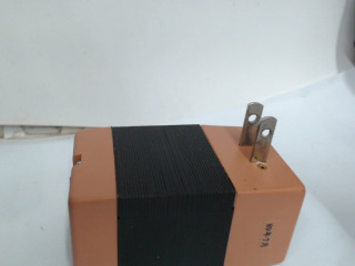 轉換器