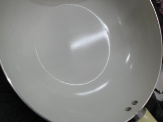 炒鍋