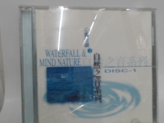 CD2入