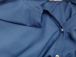 衣服