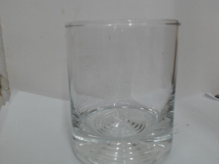 杯