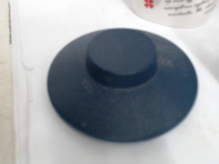 蓋