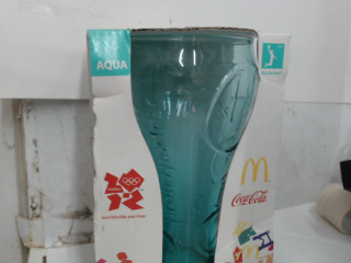 杯