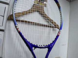 網球拍-新