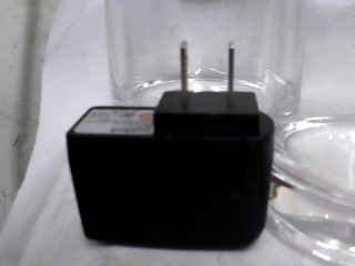 充電器