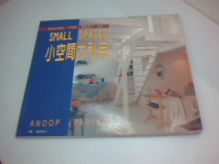 書