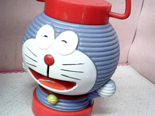 燈籠
