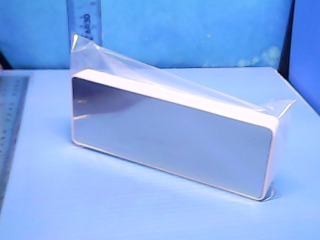 電子時鐘