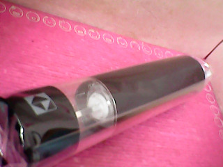 電動胡椒鹽磨機