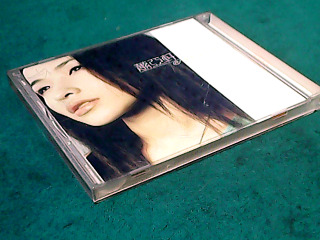 CD-蕭亞軒