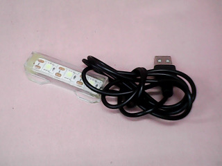 USB燈
