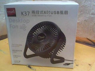 桌扇