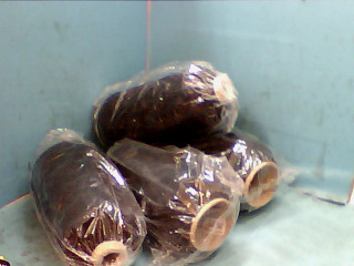 DIY材料