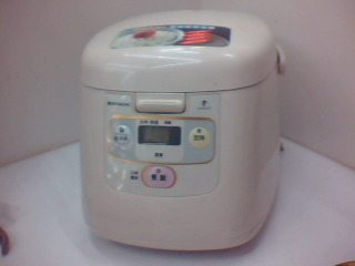 電子鍋