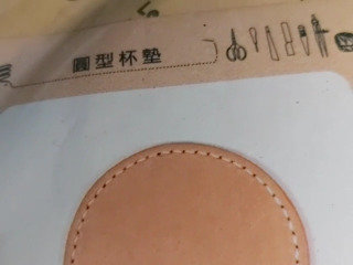手作