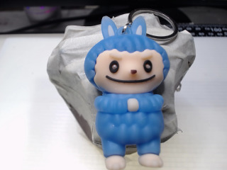 圈
