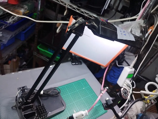 檯燈