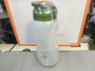 冷水壺