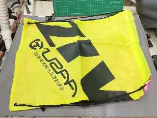 胡迪娃娃