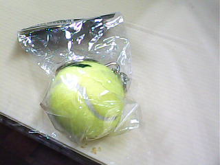 鑰匙圈
