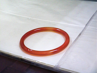手環