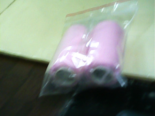 線