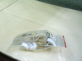 DIT材料