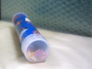 萬花筒