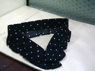 DIY材料