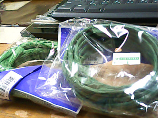 DIY 紙藤
