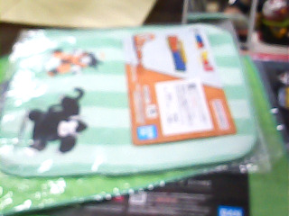方巾 22CM*22